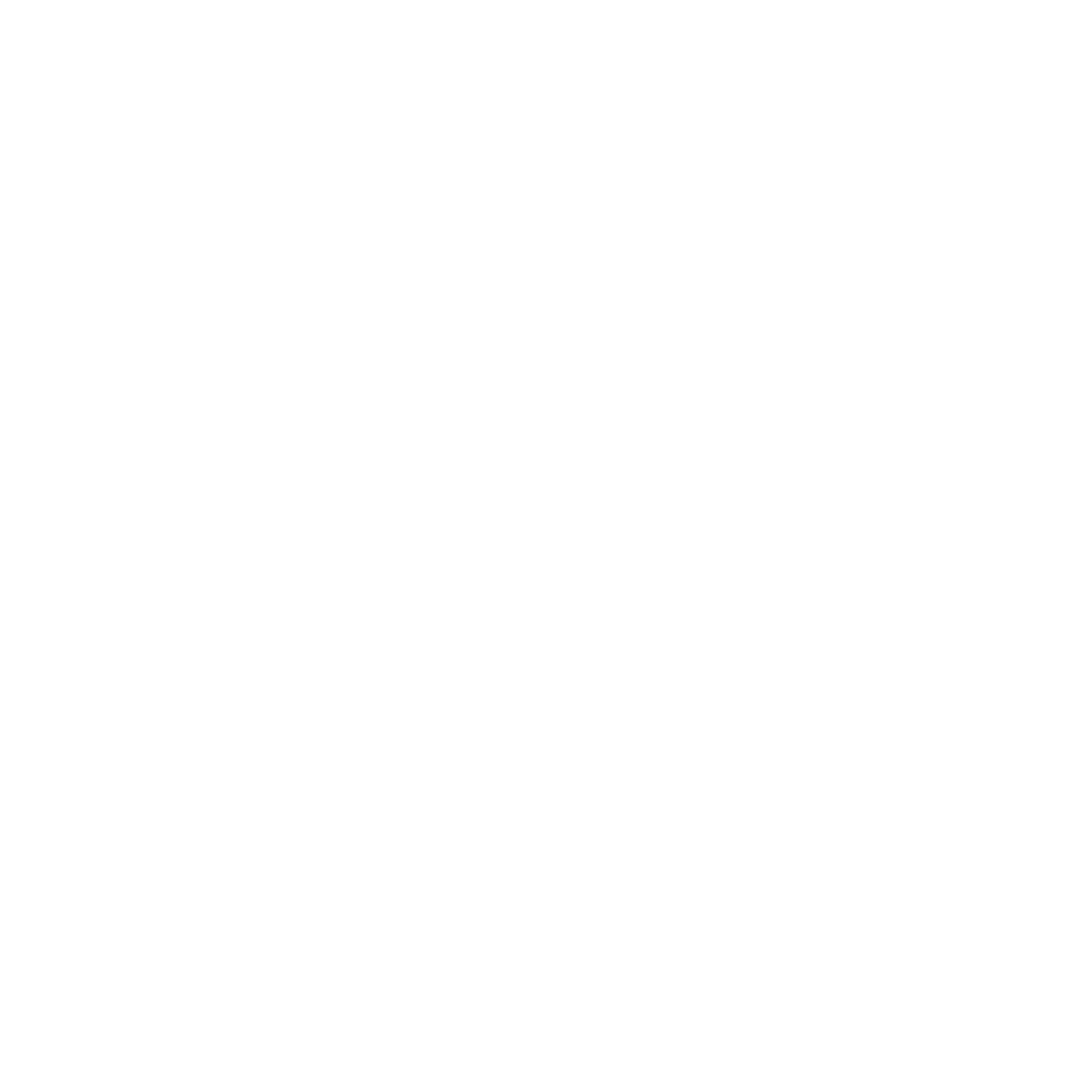 Caska Kayak Experience